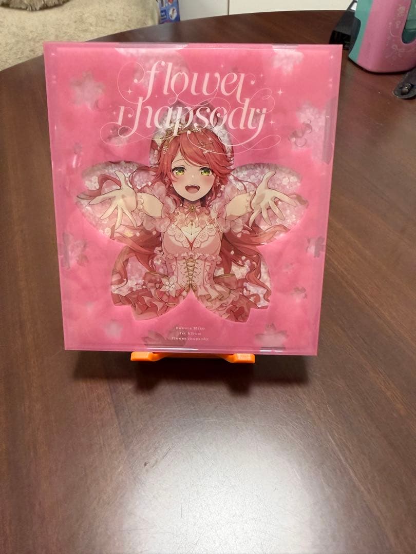 ホロライブ　まとめ売り　25個セット