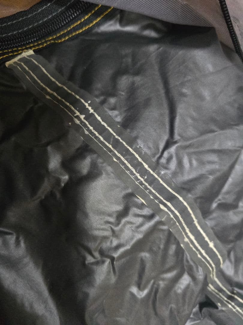 【廃盤】NORTH FACE VE25 VE-25 ノースフェイス テント