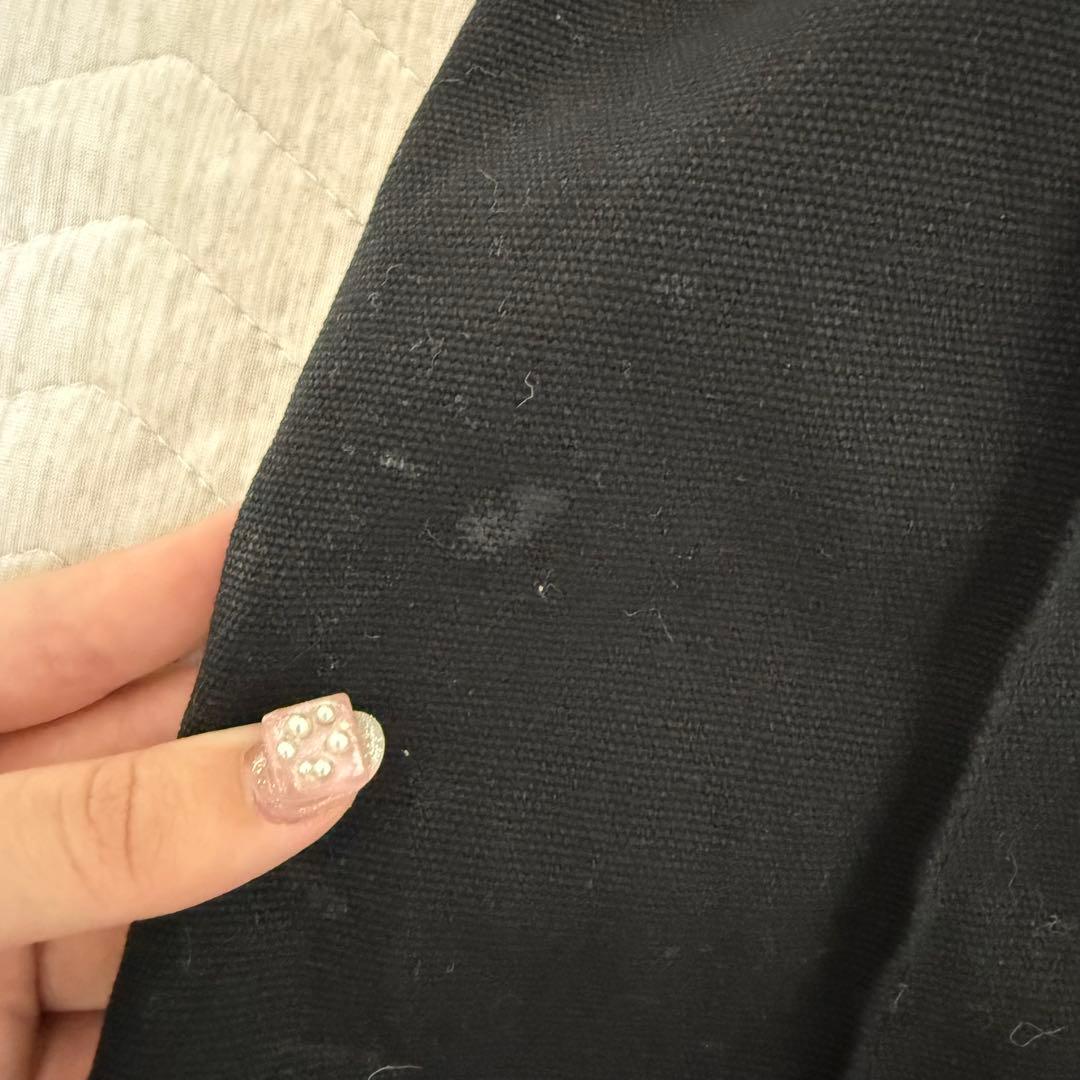 藤井風 俺のビッグバッグ トートバッグ HEHN