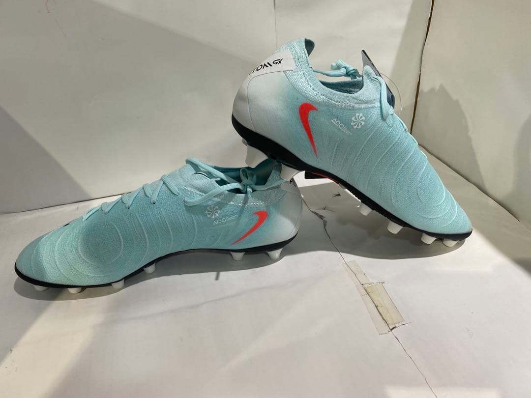 ファントムGX2 プロAG-PRO