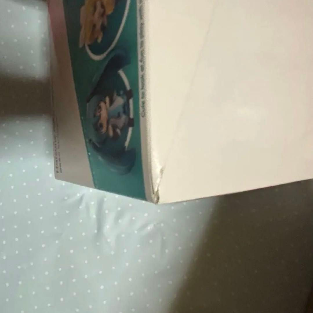 未開封 初音ミク セレクション ねんどろいど ぷち 全12種