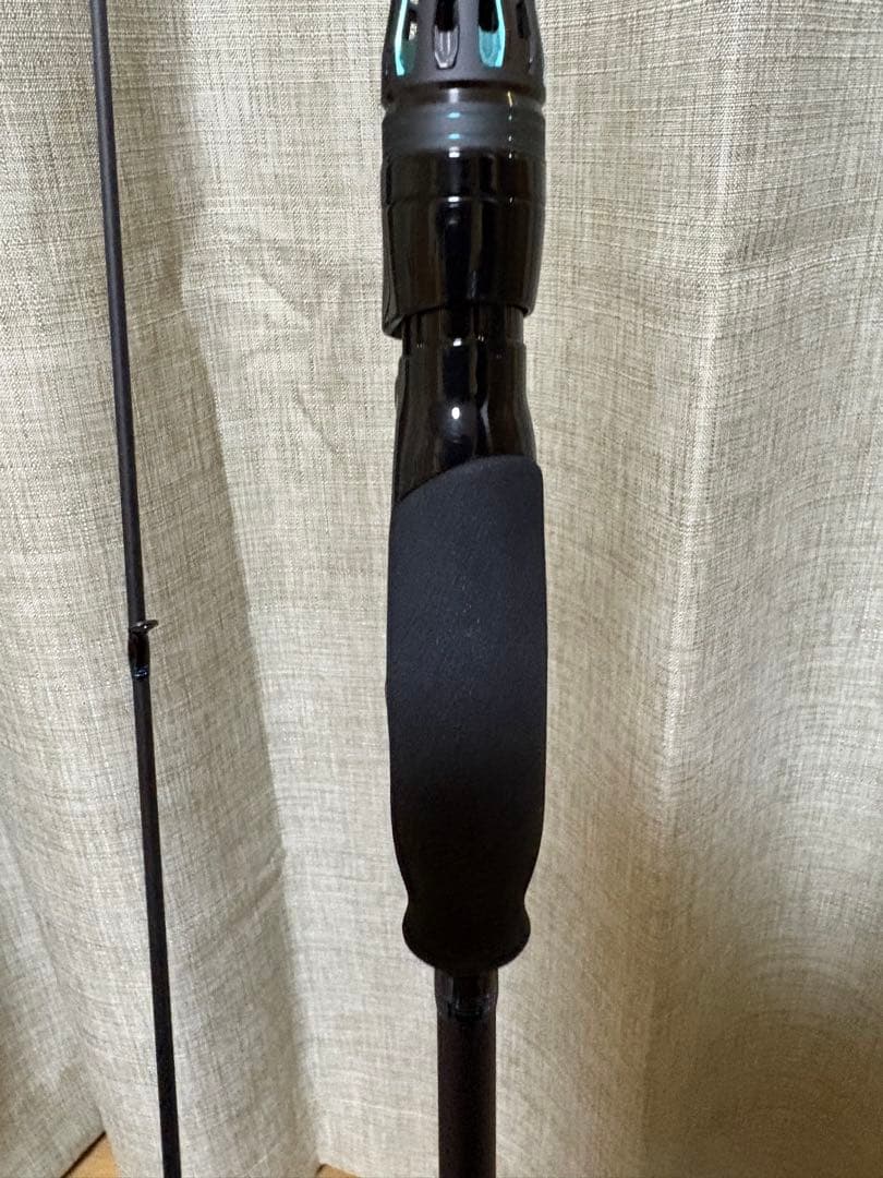 ケンメリさん✨️24エメラルダス エアー