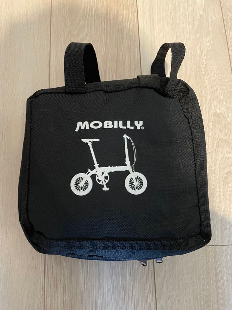 【至急】【3/9までに取引希望】ルノー プラチナライト8