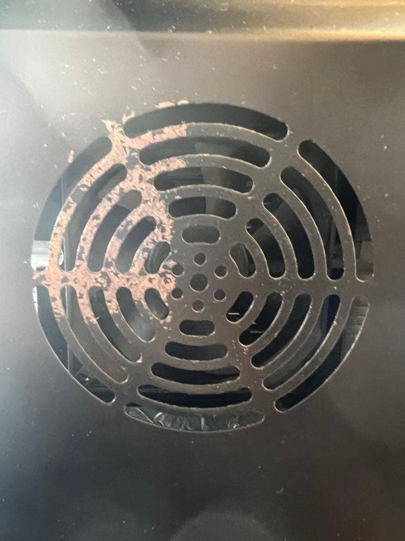 2020年 アイリスオーヤマ ワインセラー