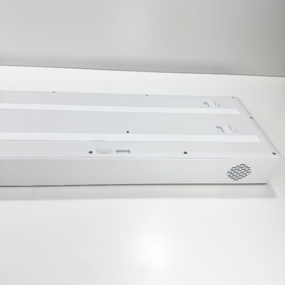 〚美品〛✦NikoMaku 電子ピアノSWAN-X ver2.0 折り畳み式✦