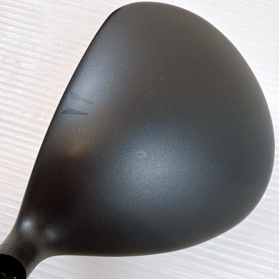 PXG　初代　0811（2016年）　ドライバー　10.5°　ヘッドのみ