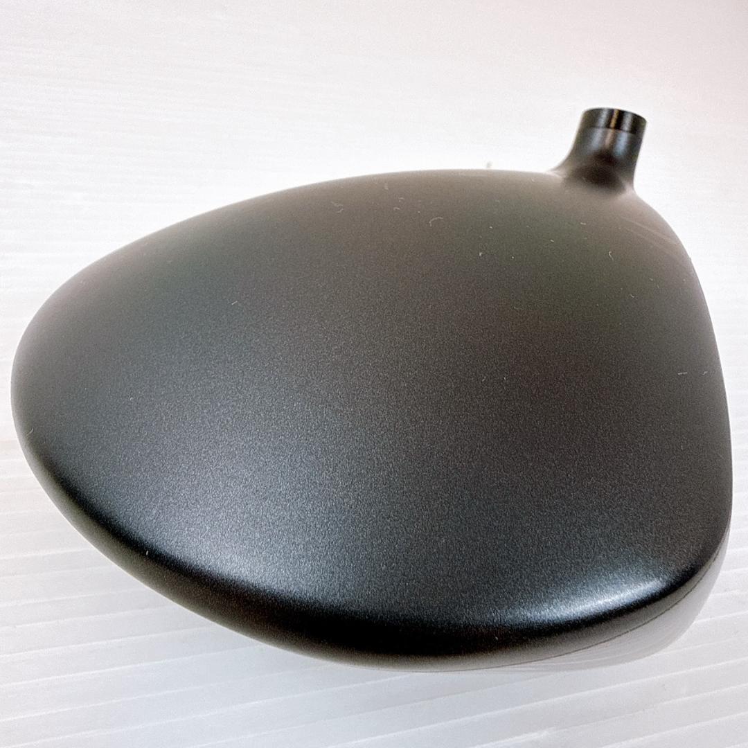 PXG　初代　0811（2016年）　ドライバー　10.5°　ヘッドのみ