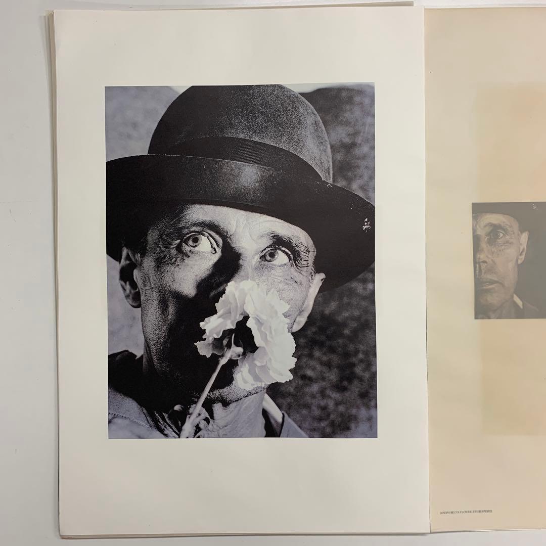 ALASTAIR THAIN SHADOW OF AMANⅡアラステアサイン