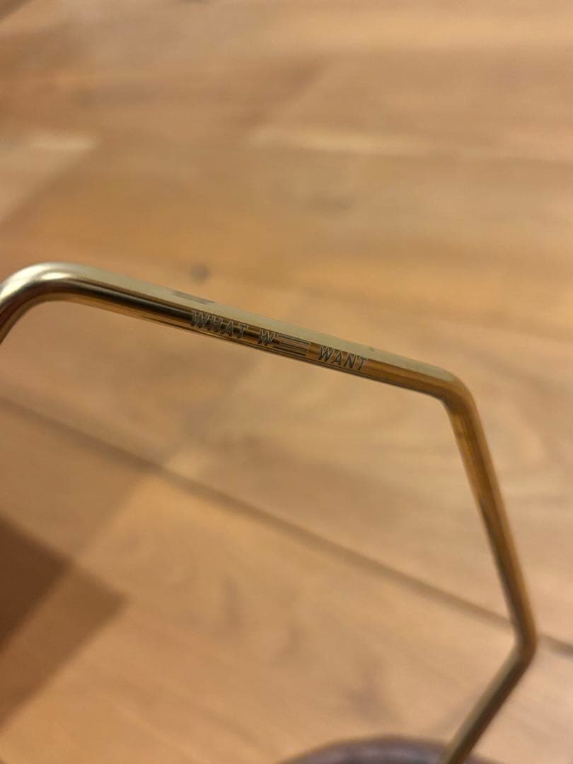 a_stand_www asimocrafts ウォールナット アシモクラフツ