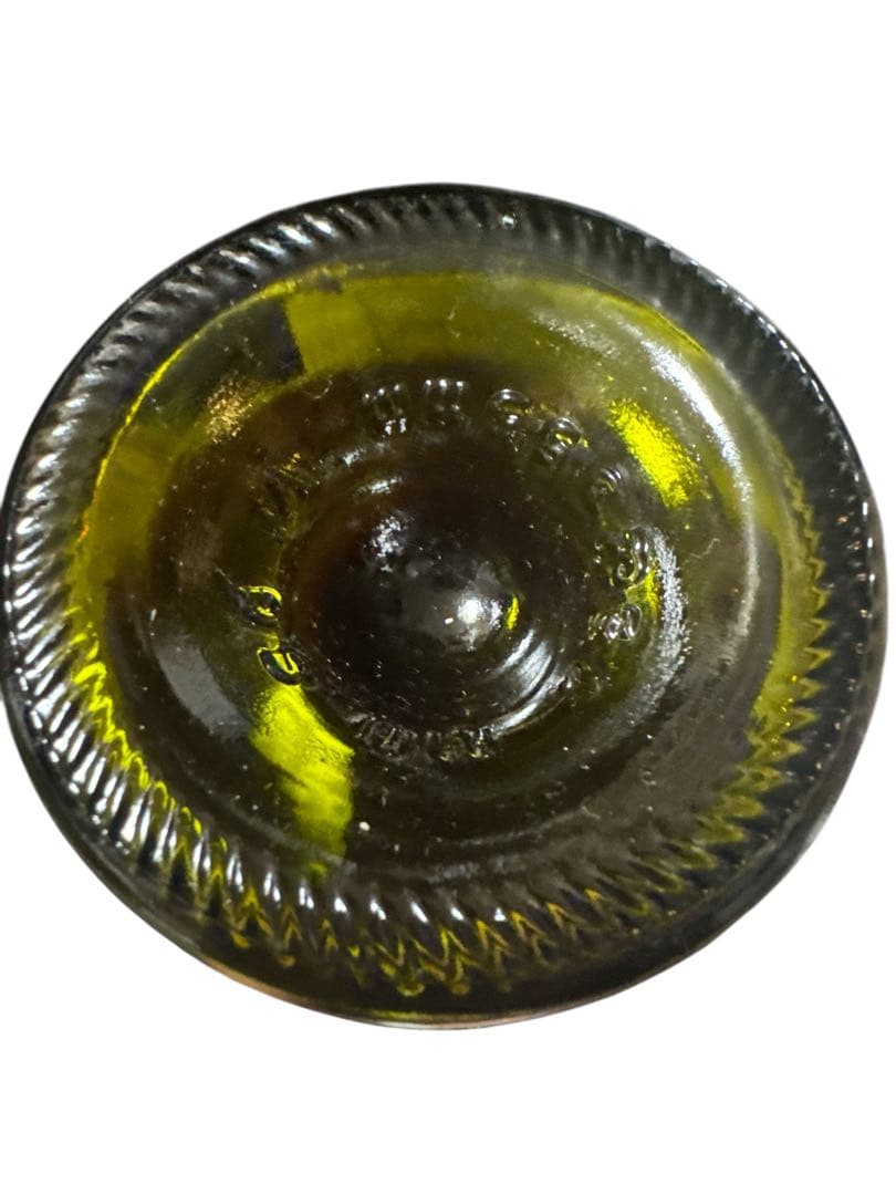 ワイン Clos de Vougeot 1986 Drouhin-Laroze