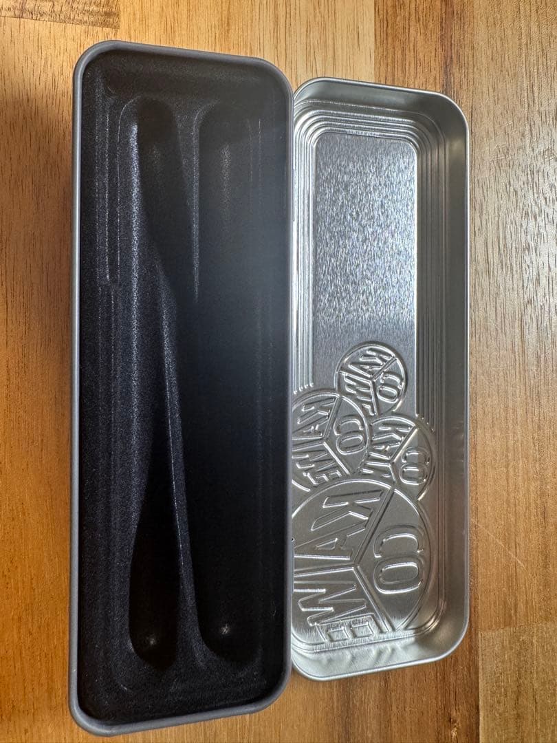 伊東屋×Kaweco シャープペンシル 本体