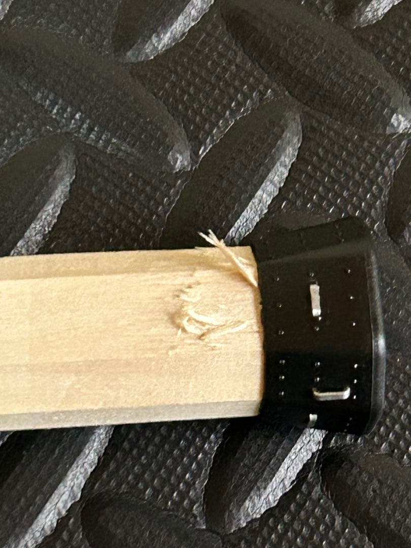 【2本セット】コンポジットテクノP8J CORNER