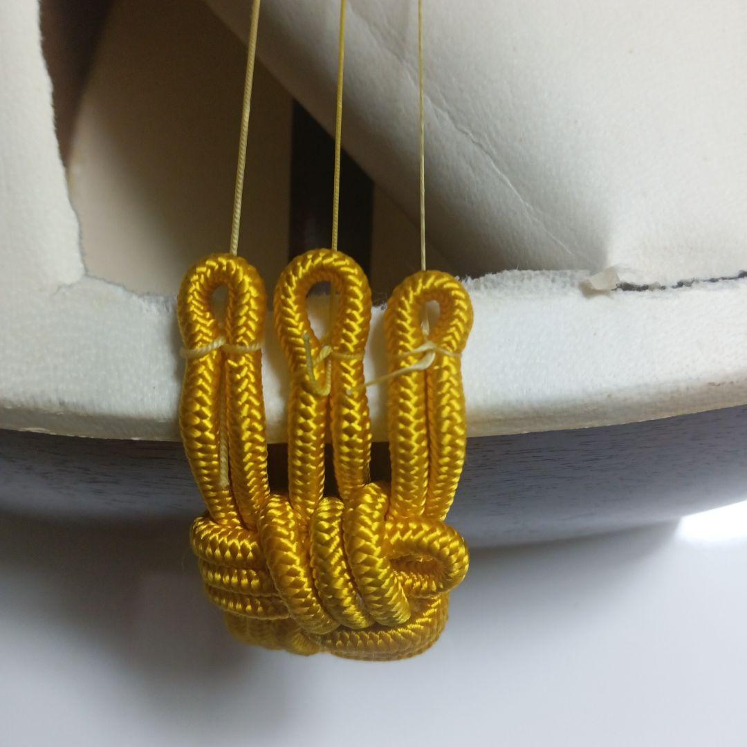 三味線　昭和レトロ　アンティーク