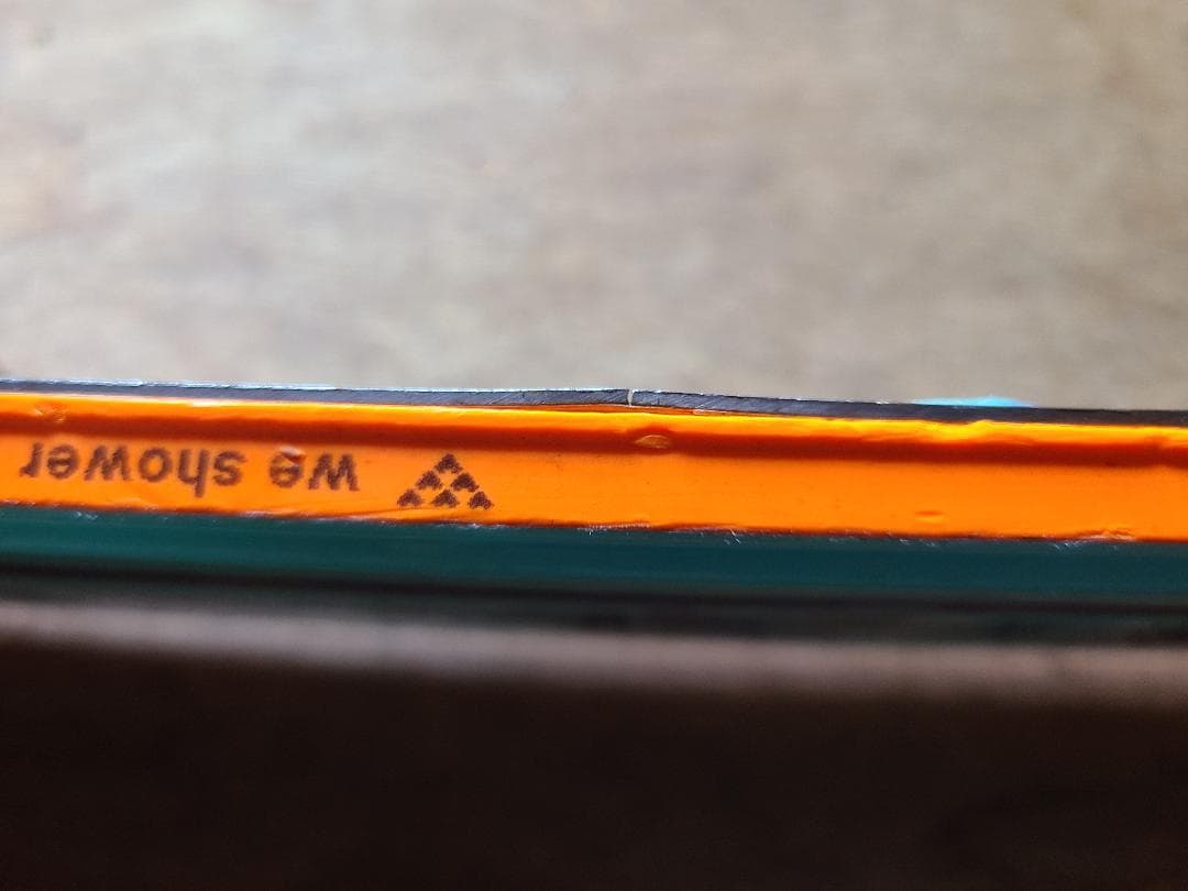 スキー 178.3 BLACK CROWS ATRIS 10.8