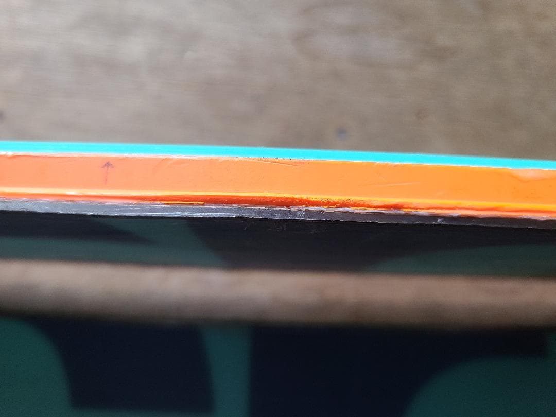 スキー 178.3 BLACK CROWS ATRIS 10.8