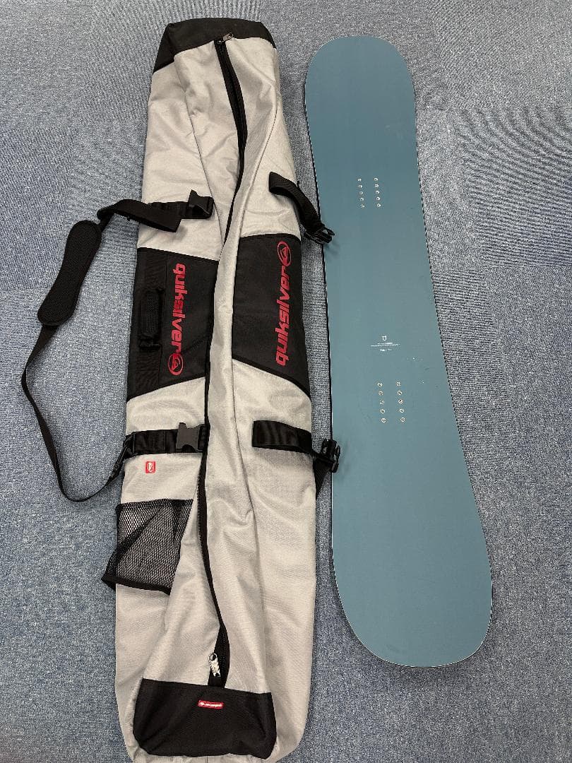 フィールドアース FIELD EARTH TWIN 1550