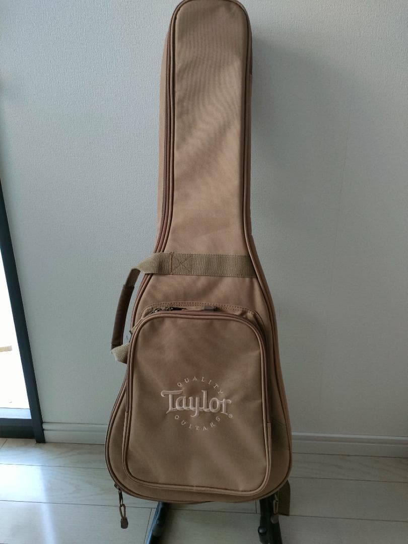 ★大幅値引き◆TAYLOR/ テイラー◆Baby Taylor(BT1) アコギ