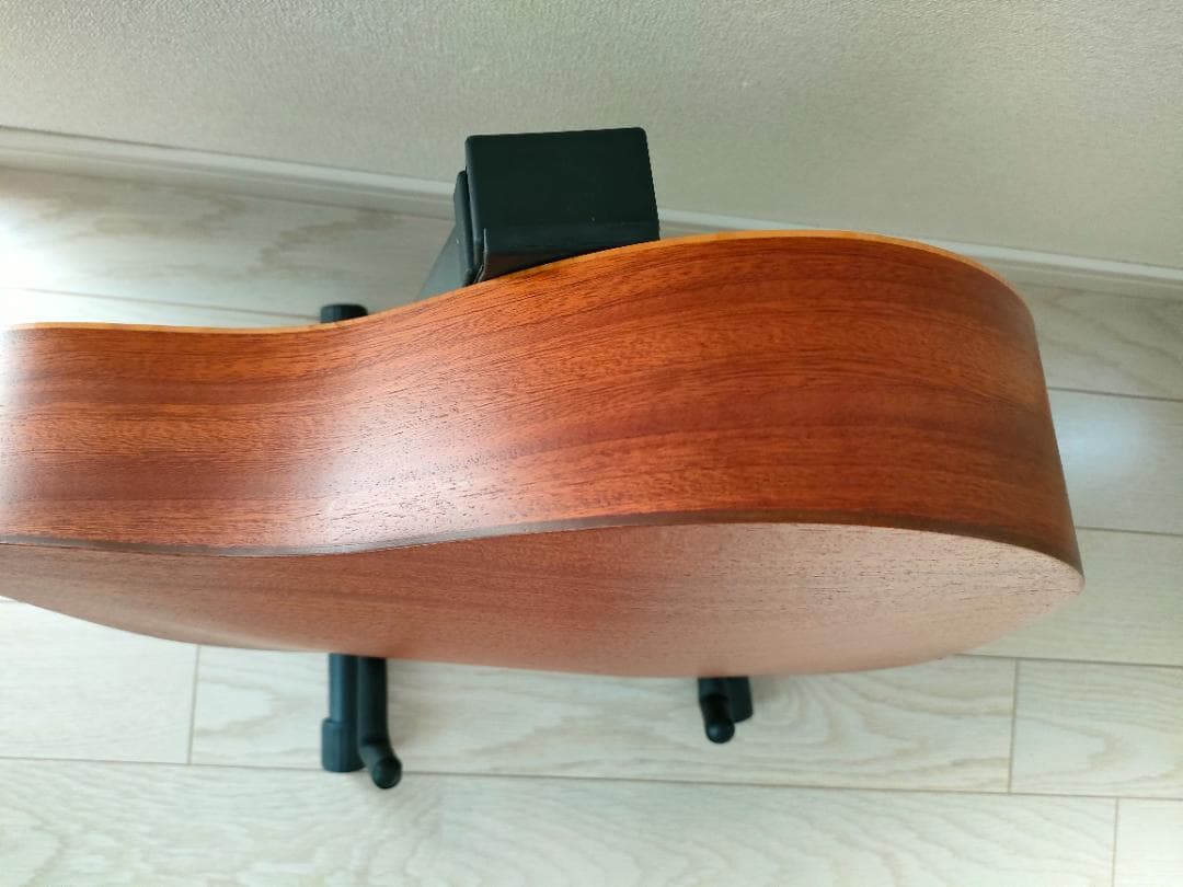 ★大幅値引き◆TAYLOR/ テイラー◆Baby Taylor(BT1) アコギ