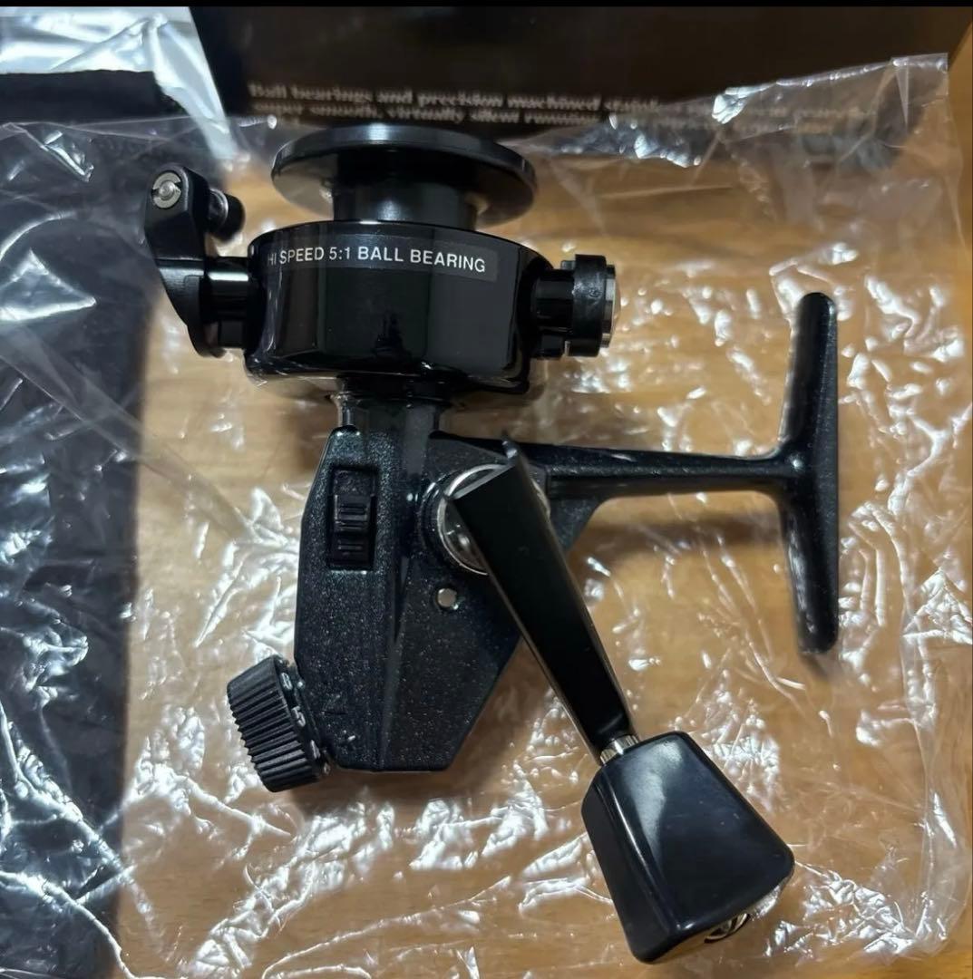 カーディナル3 BP アブガルシア