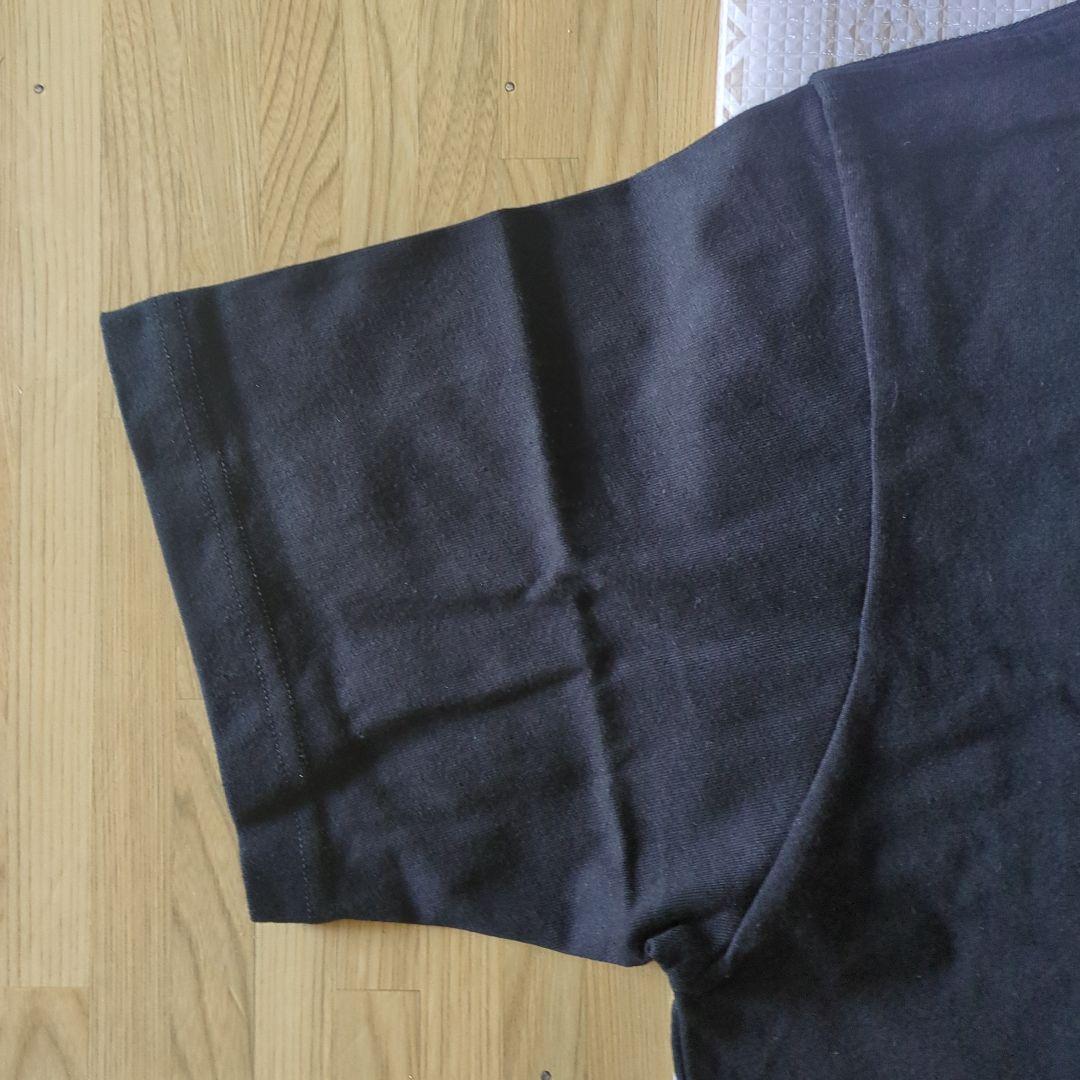 FujiiKaze EUROPE TOUR 2025 Tシャツ Lサイズ