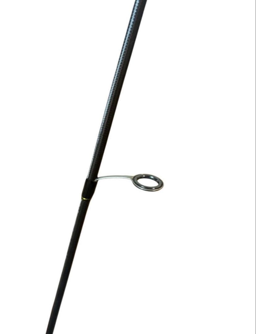 TICT(ティクト)　SRAM utr61onelgd