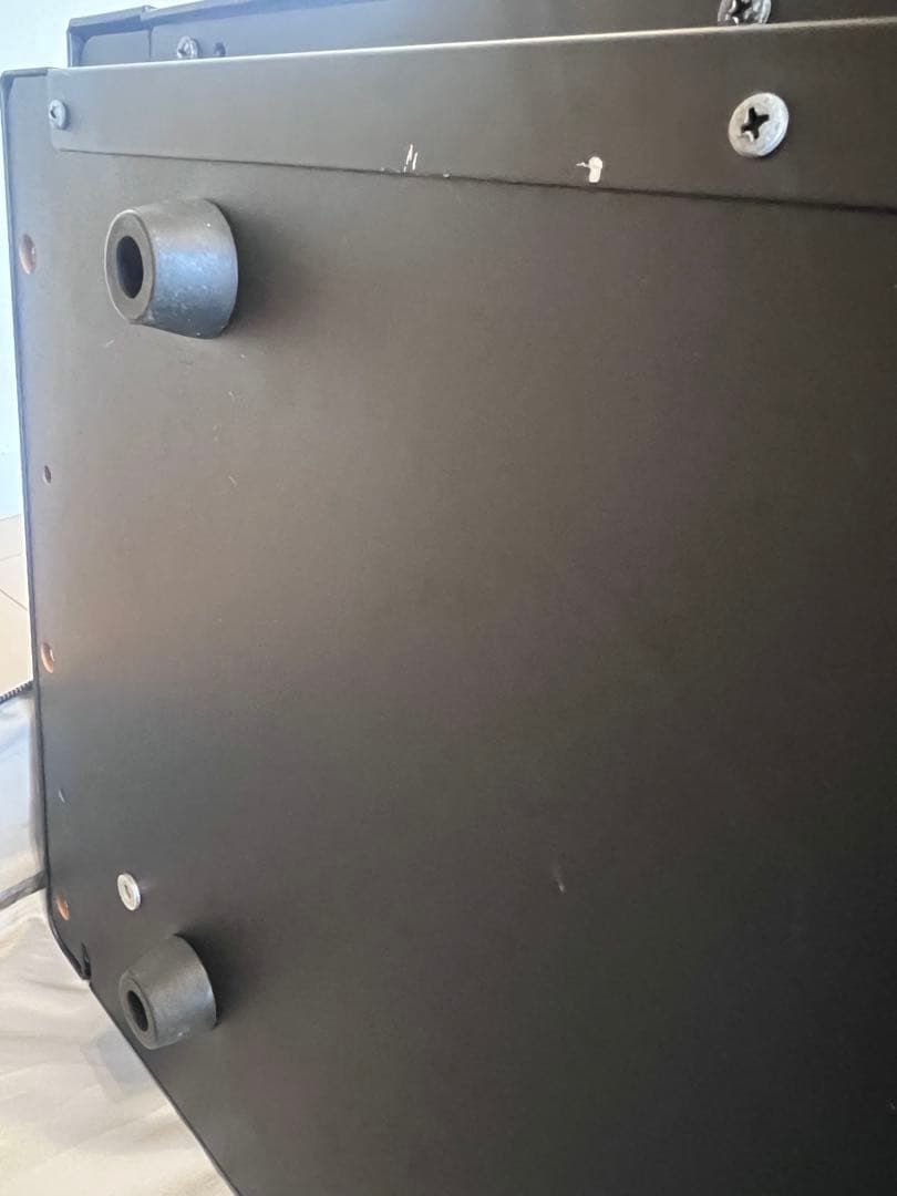 Yamaha CP4 STAGE 88鍵 デジタルピアノ