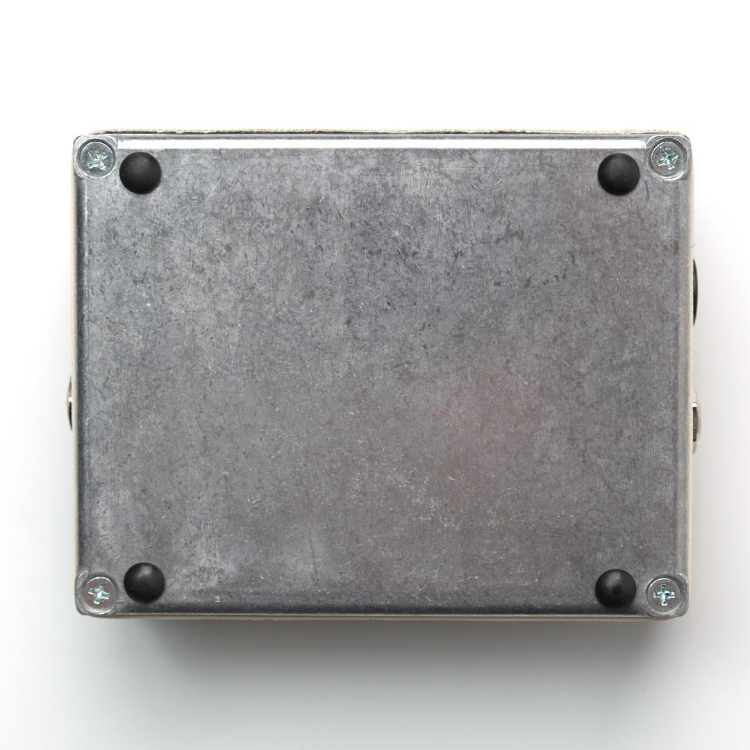 Shin's Music DUMBLOID-X 2024限定モデル ダンブロイド