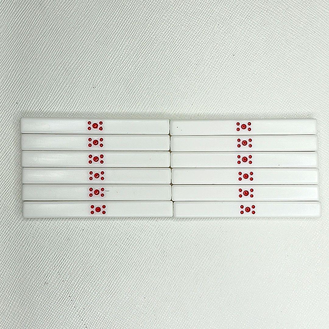 【欠品なし★美品】Amos Max　アモスマックス　麻雀　マージャン セット