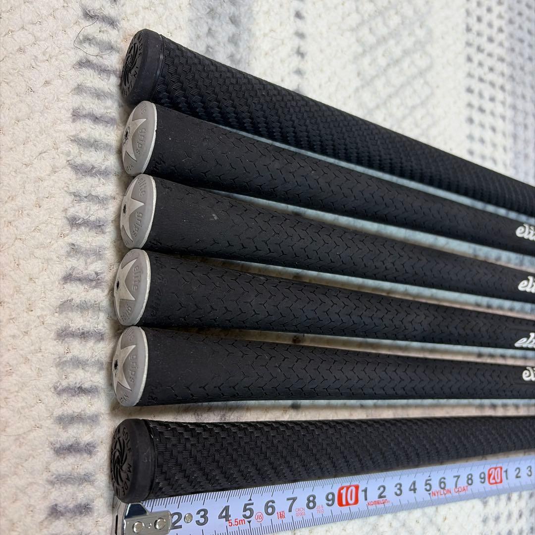 オートフレックス　SF405 6本セット