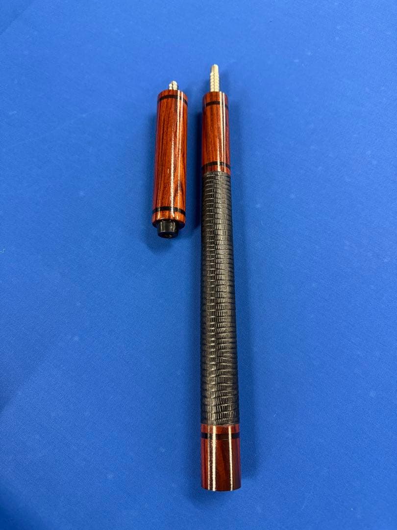 BANジャンプキュー　フルオーダー品