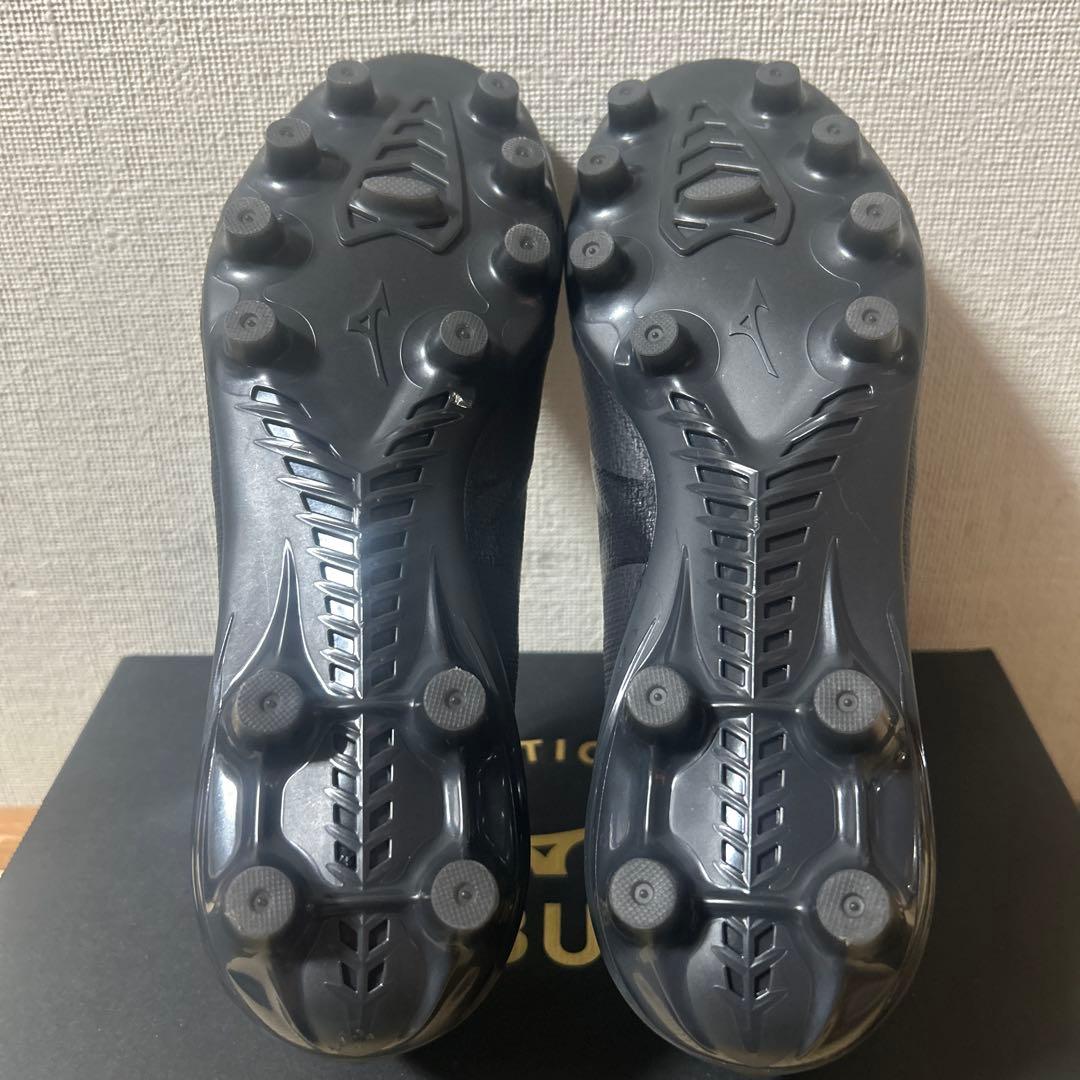 シューズ MIZUNO a II JAPAN Ltd 24.5cm