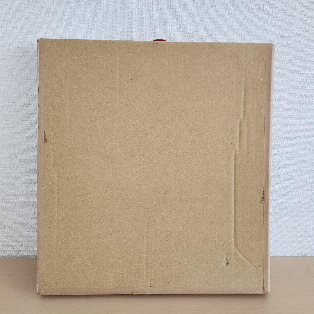 【原画】橋本不二子 パステル画 直筆サイン