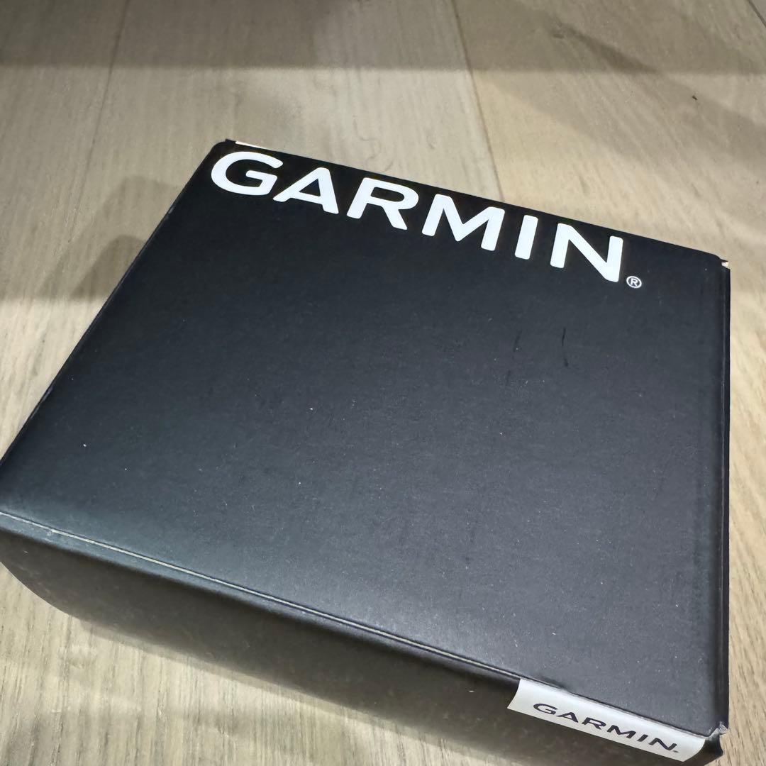 GARMIN APPROACH S70 ゴルフGPSウォッチ