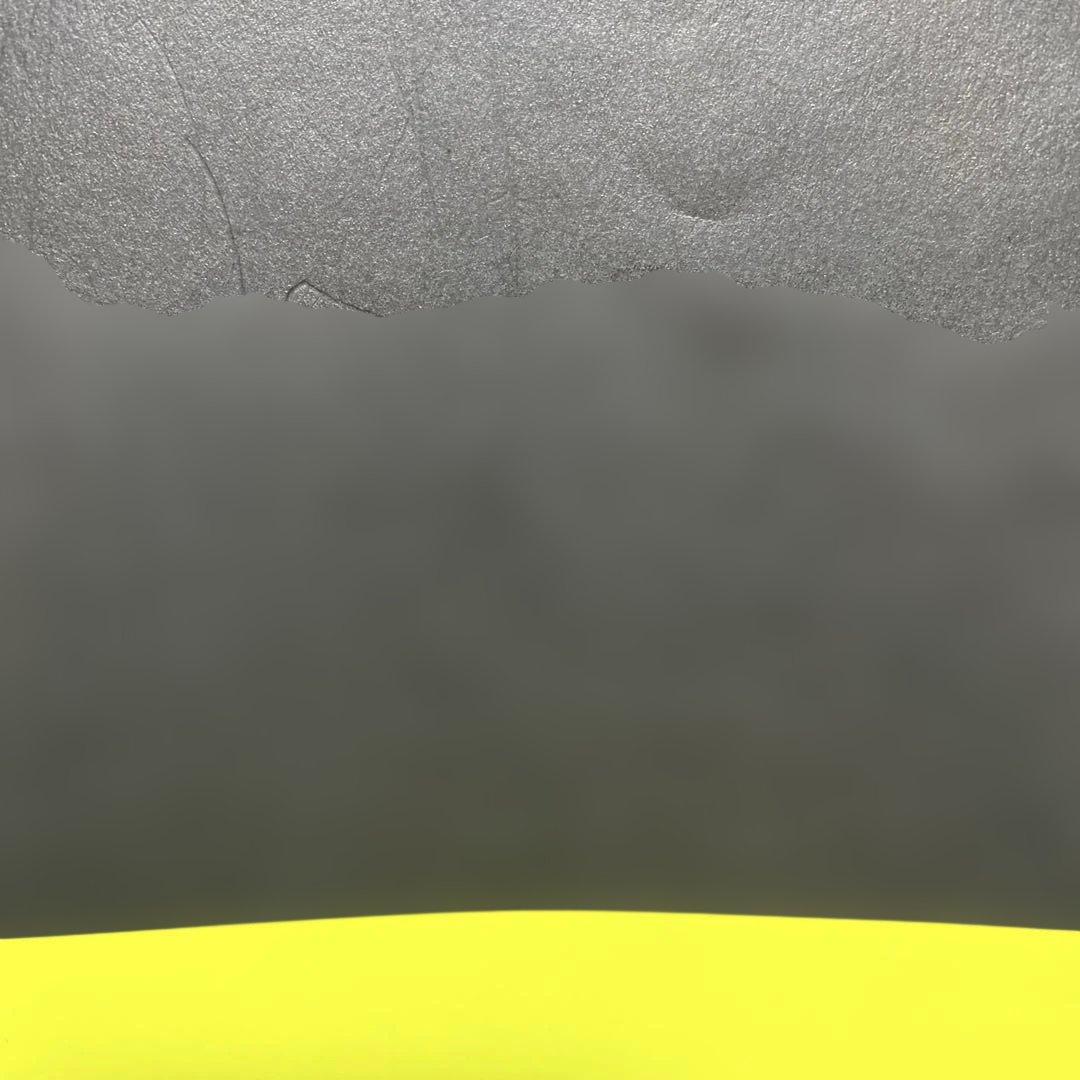 SUPER BEAVER あなたと生きる「ことば」たち