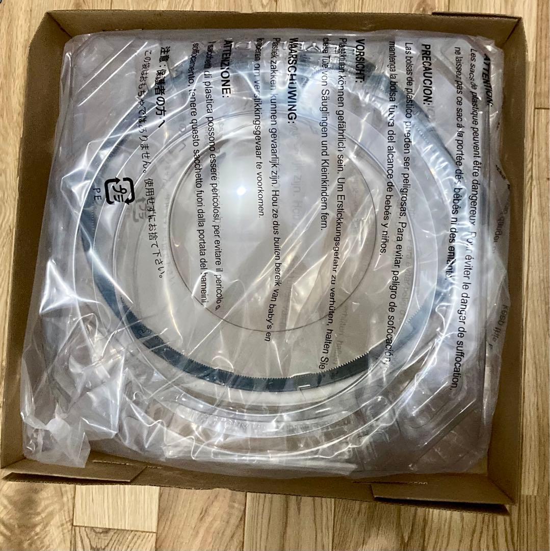 【新品】エクストリームスタジアム クリア&サムライセイバー&インパクトドレイク