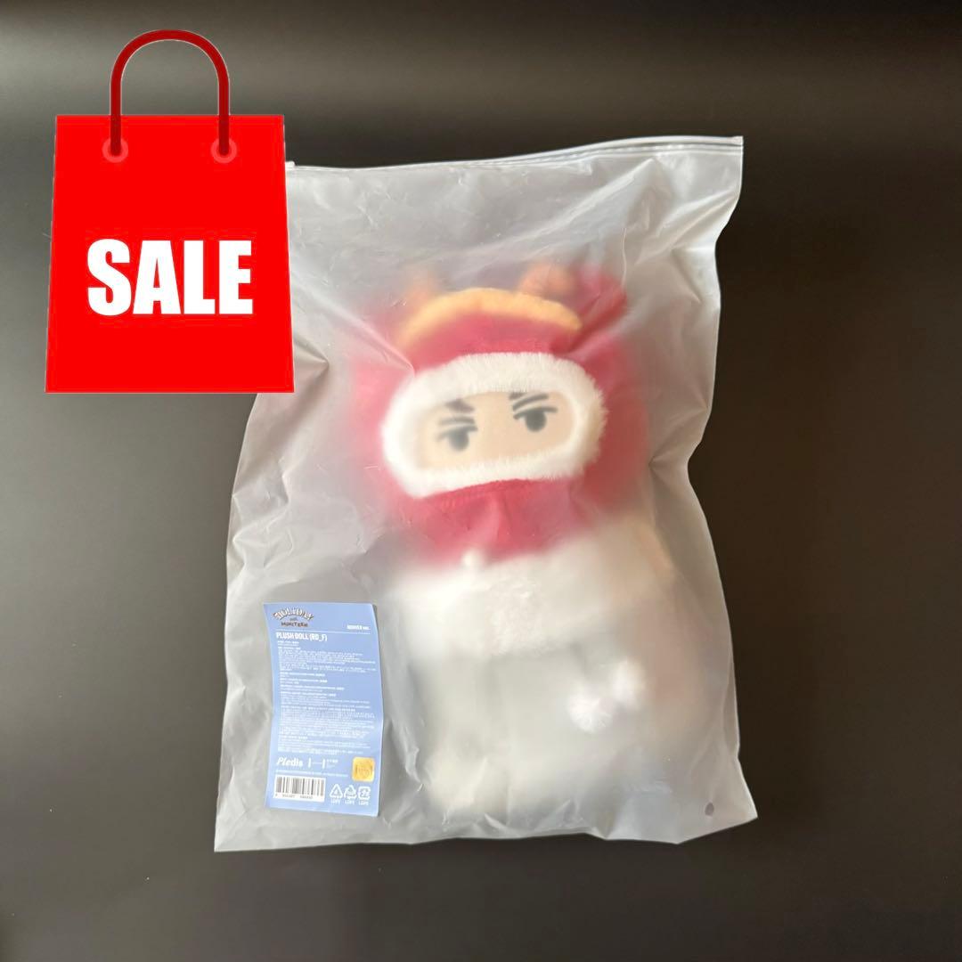 バンバ様 リクエスト 2点 まとめ商品