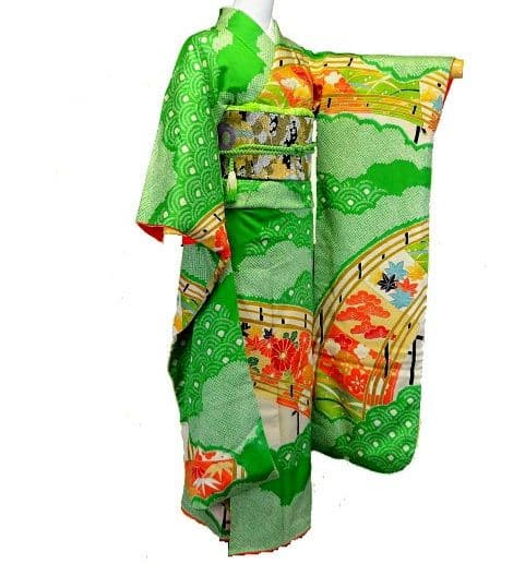 和装トルソー可動腕つき　着付け練習用ボディ　和装ボディ　着付けマネキン腕付き