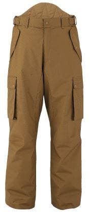 がまかつ ライトフィールドスーツ イエロー L フィッシングスーツ メンズ