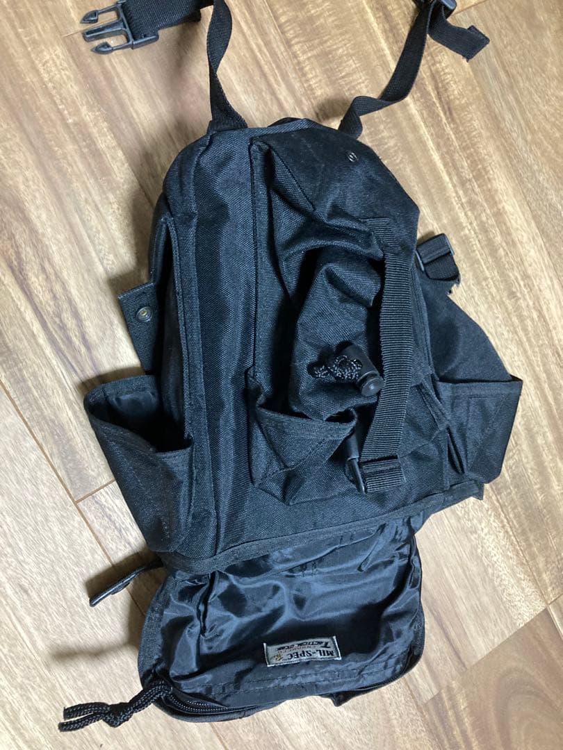 エバーレストック　ガンスリンガー2