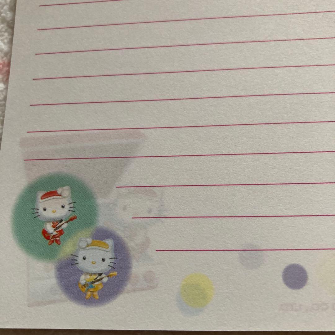 キティ　新宿 Shinjuku Kitty Story 2002 希少