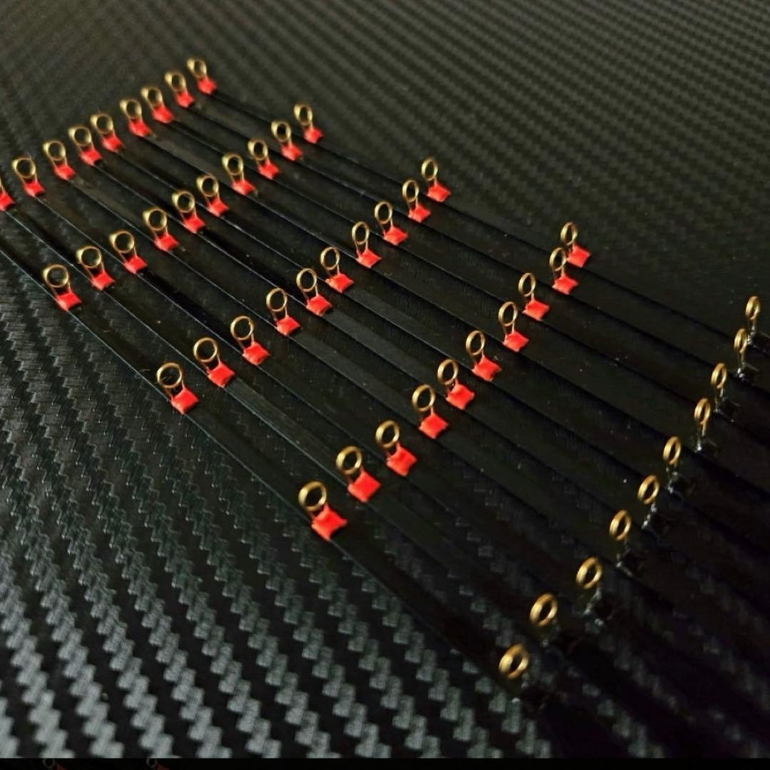 疾風　風雅-FUGA- Black 2本