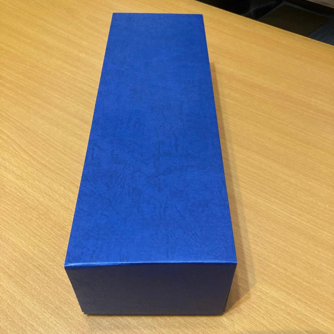 ワイン Freeman Gloria Estate Pinot Noir 2020