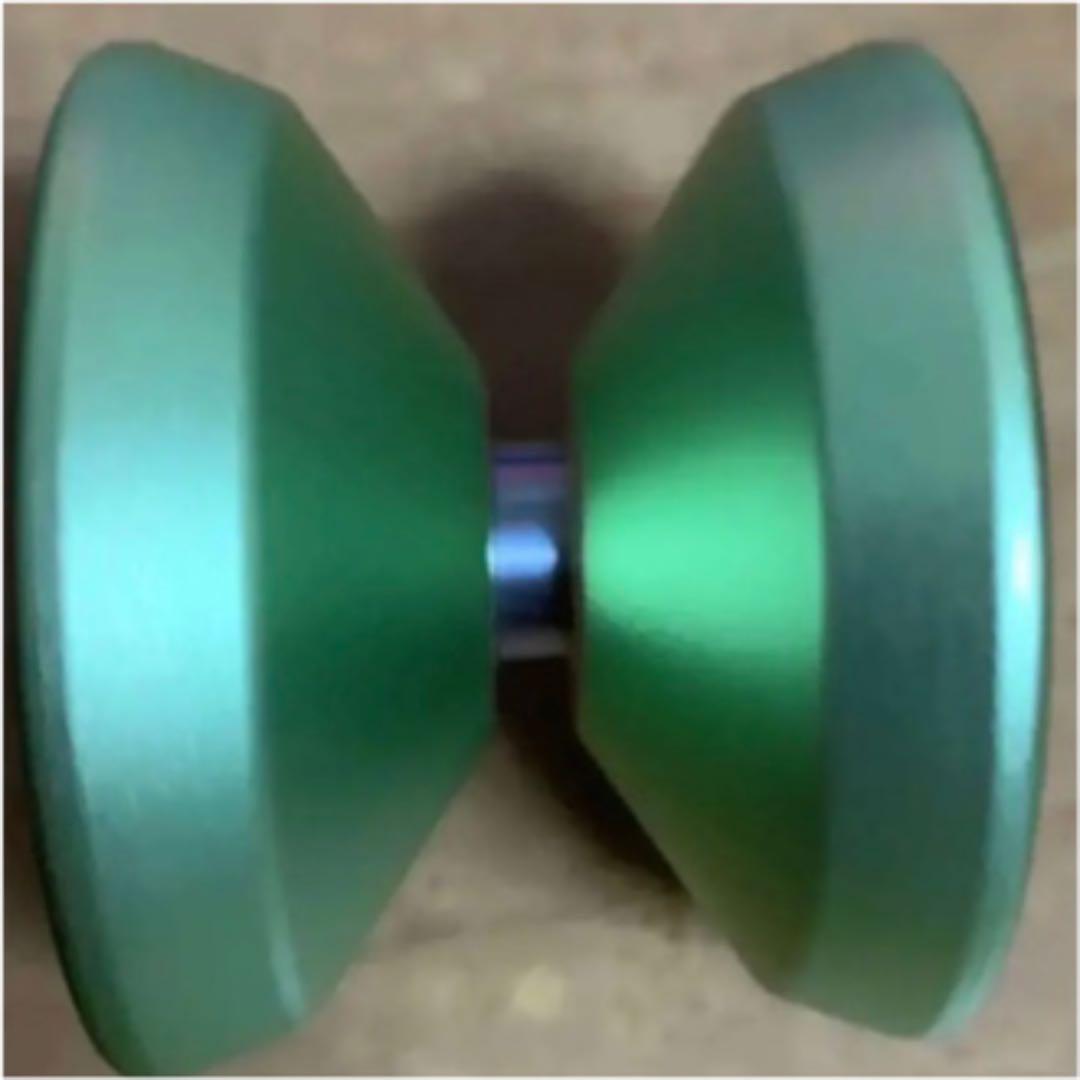 チェックメイトセット