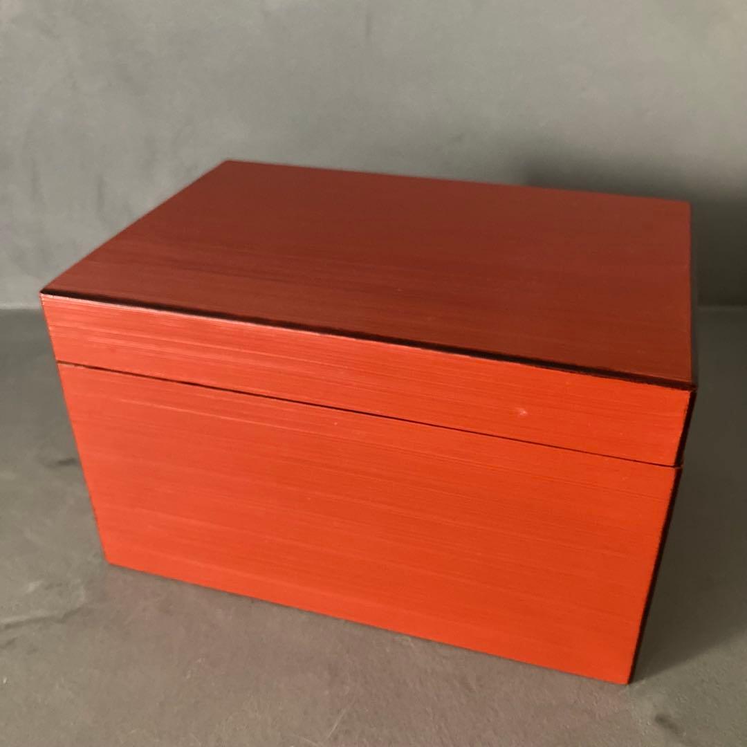 茶道具 利休茶箱 茶箱揃え 茶道具セット