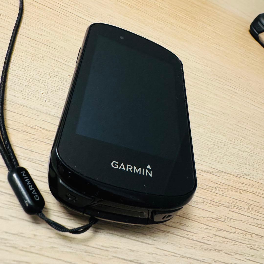 アクセサリー GARMIN 830