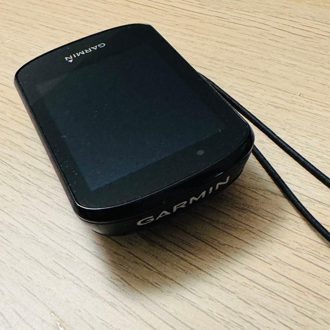 アクセサリー GARMIN 830