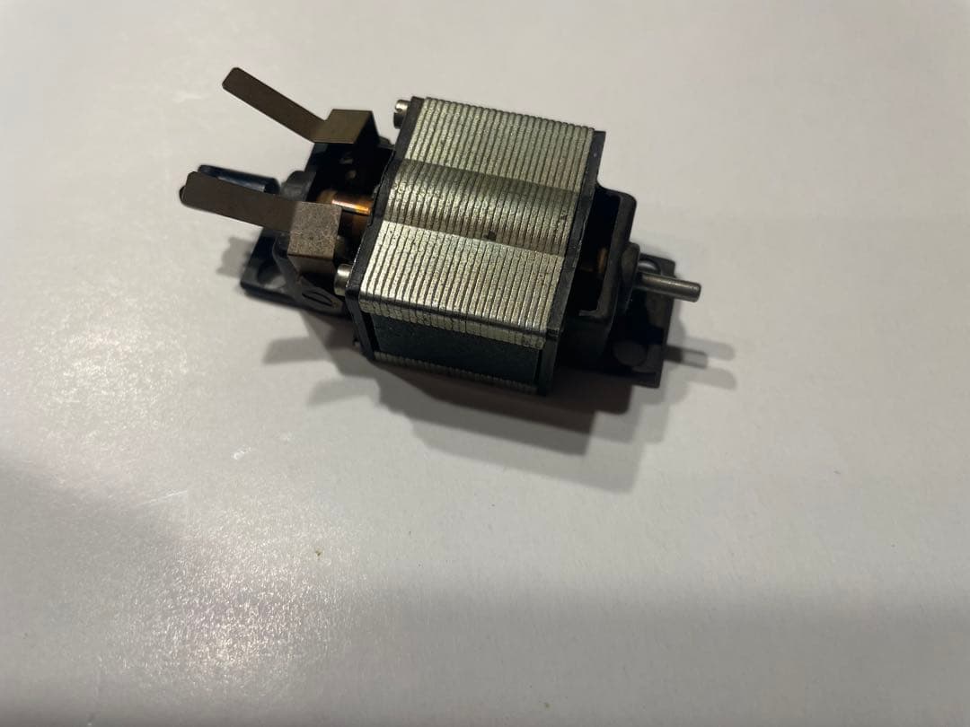 鉄道模型　部品　HO ゲージ　天賞堂