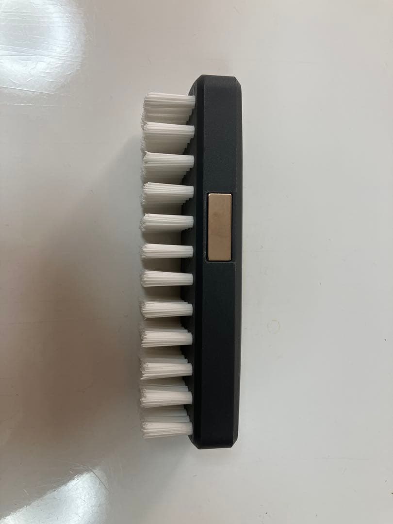 REP x Kleva Built Genesis ジャッキ 2.0おまけ付き