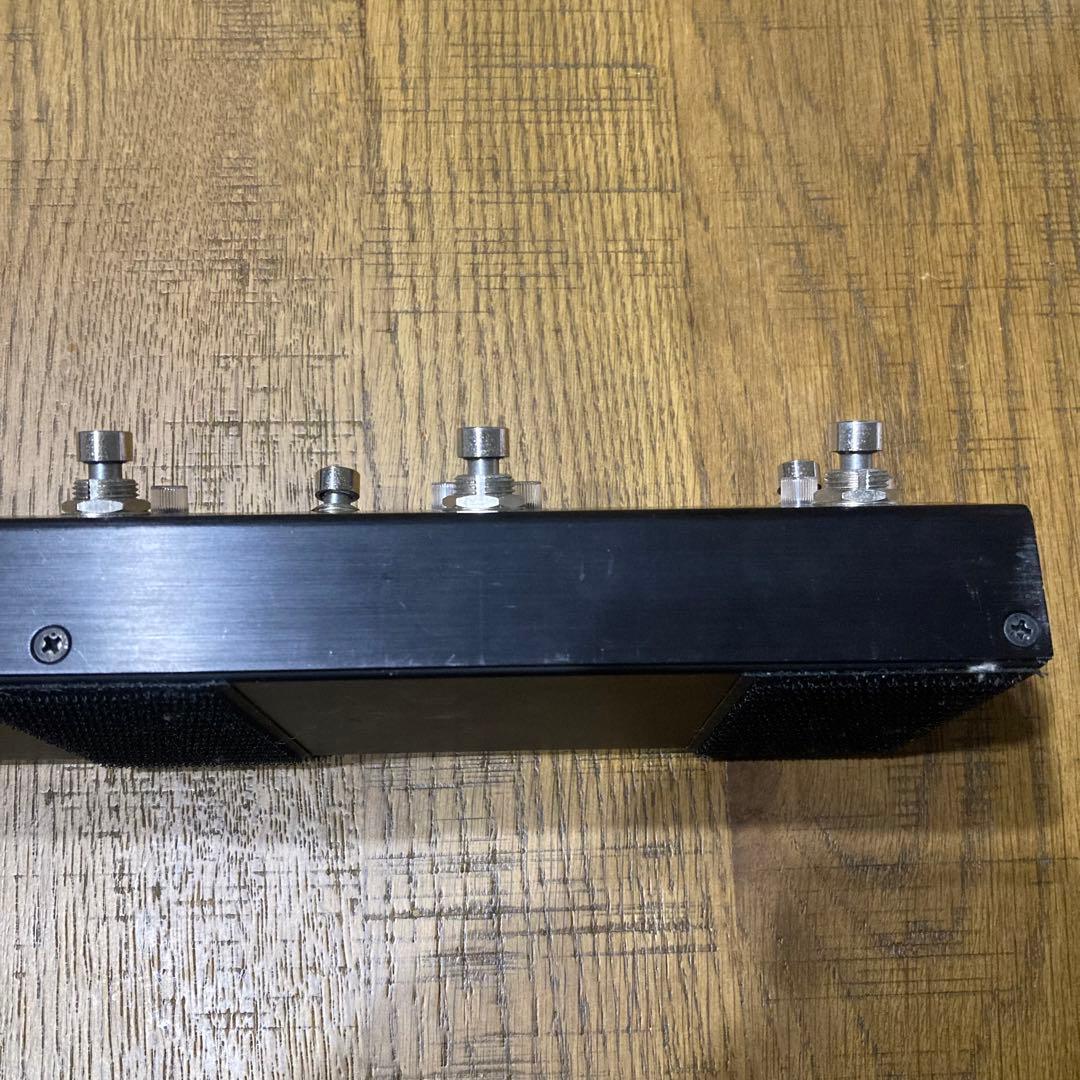 ギター FREE THE TONE ARC-53M