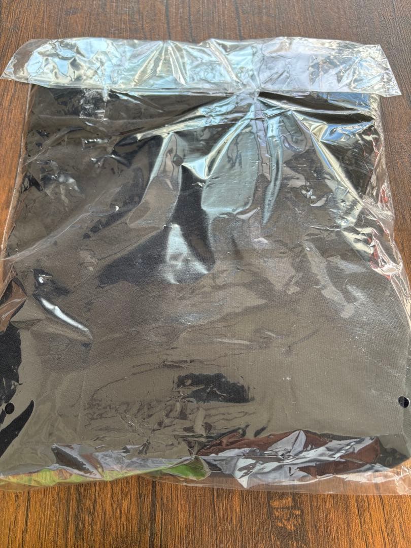 Manhattan Portage ×CLUBHAUS Sweat Shirts